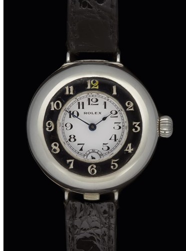 Book In English Vintage Rolex. The Largest Collection In The World - Imagen 7 de 11