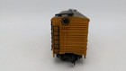 AHM HO Scale Union Pacific Stock Car #47630D — photo 5