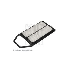 Filtre à air Suzuki BALENO