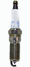 Champion XC10YC Copper Plus Small Engine Spark Plug Stock - 988 Pack of 1