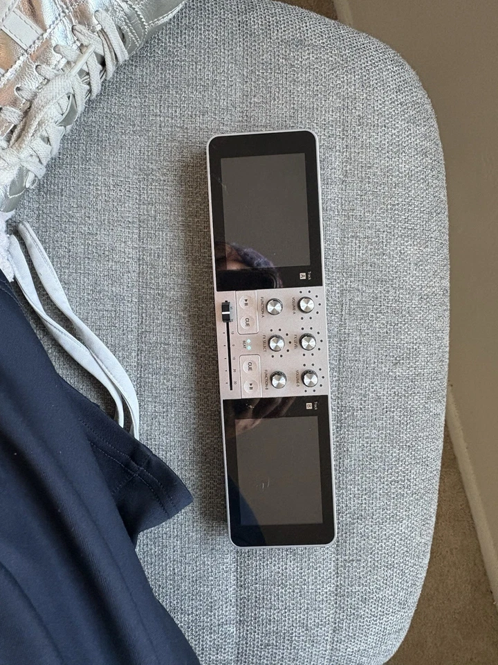 MONSTER GO DJ - Image 2 of 4