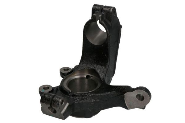 Right Front REINHOCH RH08-8016 Steering Knuckle, wheel suspension for MAZDA