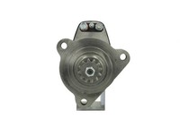 Anlasser 6.6 Kw Neu Eurostarter Oe-Nr. 0001417065 FüR Volvo