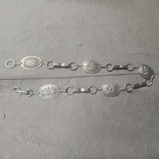 hippie belt 33.5 inches