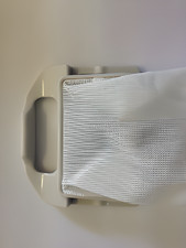 1 X NEC WASHING MACHINE LINT FILTER BAG NW-452 NW-491 NW-652 NW-691