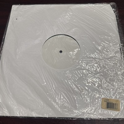 Coldplay Speed Of Sound (Hoxton whores House Mix)Made In England Mint  12  Vinyl