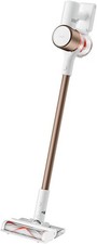 Xiaomi G10 Plus Cordless Vacuum Cleaner with ...