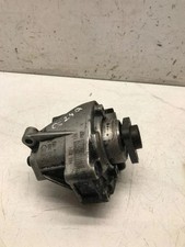 Pompe direction assistée Audi A2