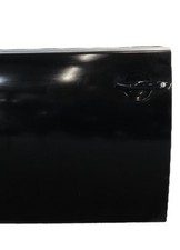 Porte avant et accessoires Volkswagen NEW BEETLE