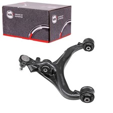 ABS QUERLENKER+TRAGGELENK VORNE LINKS UNTEN passend für DODGE NITRO JEEP CHEROKE