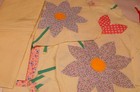 Bild 2 von 2