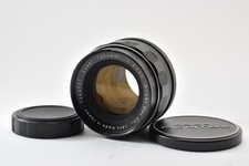  MINT Asahi Pentax Super Takumar 55mm f/2 Standard Lens M42 From JAPAN