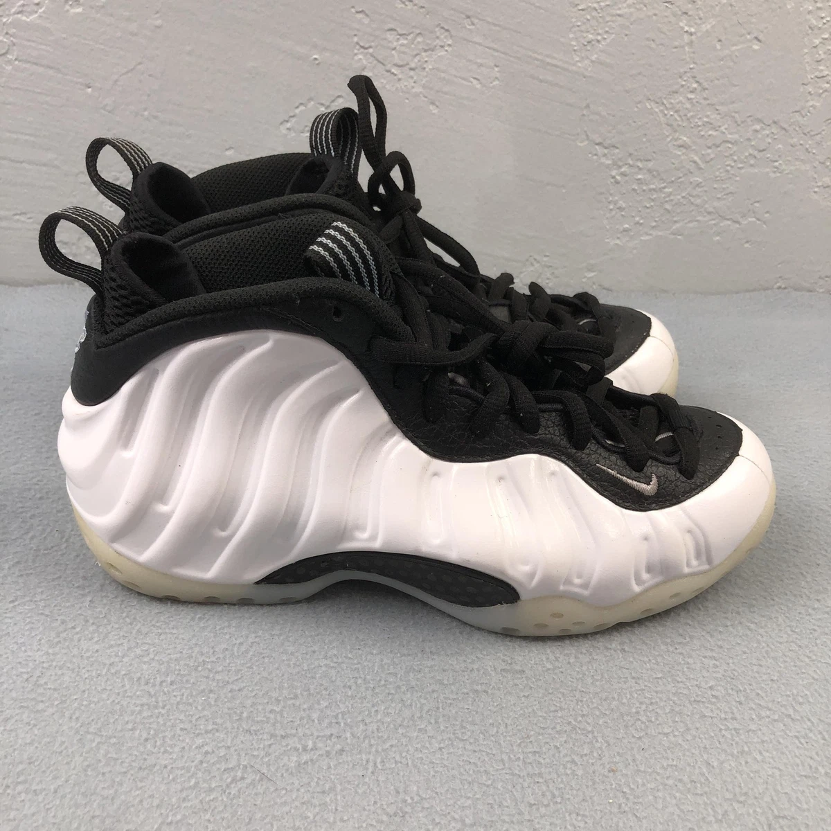 Preços baixos em Nike Air Foamposite One Penny PE | eBay