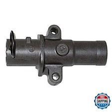 AISIN BTH-001 Hydraulic Timing Belt Tensioner for Acura Honda