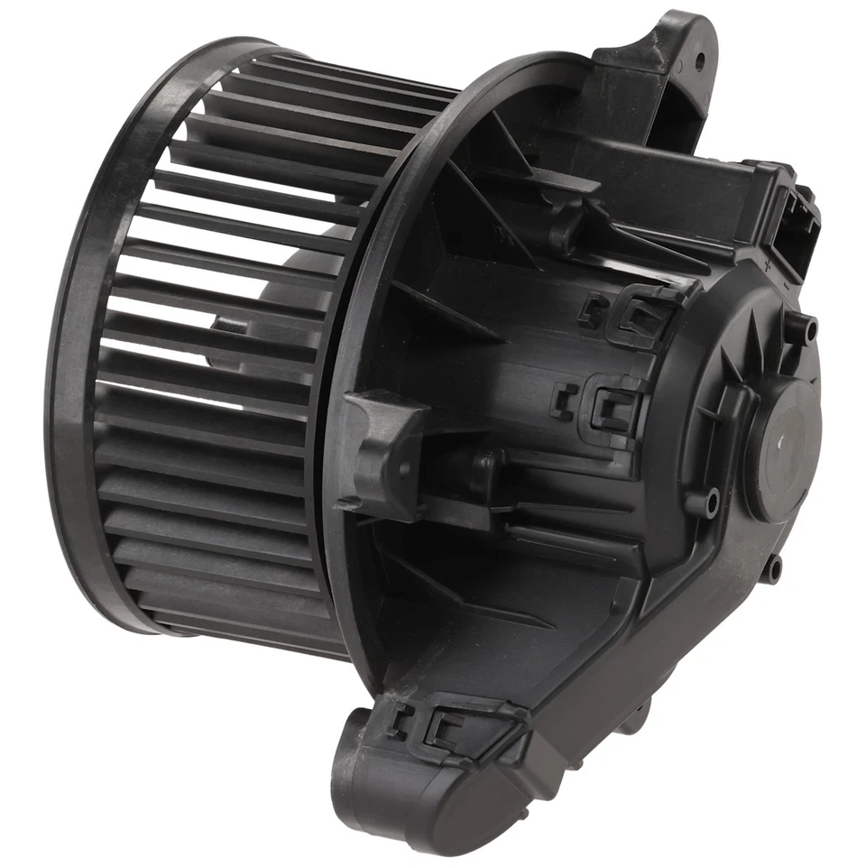 Soplador motores delanteros BK2Z19805H para Ford Transit-150 Transit-250 Transit-350 HD Foto 4 de 4