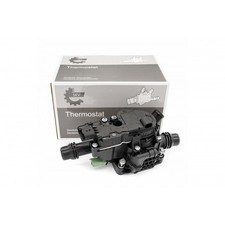 Thermostat Peugeot 208