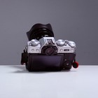 Fujifilm X-T20 Camera + XF 18-55mm f/2.8-4 Lens + Peak Design Gear — photo 2