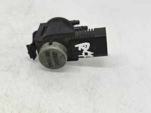 Audi TT TTS Mk2 2009 Diesel 125kW Turbolader Druckwandler Magnetventil RAG152948