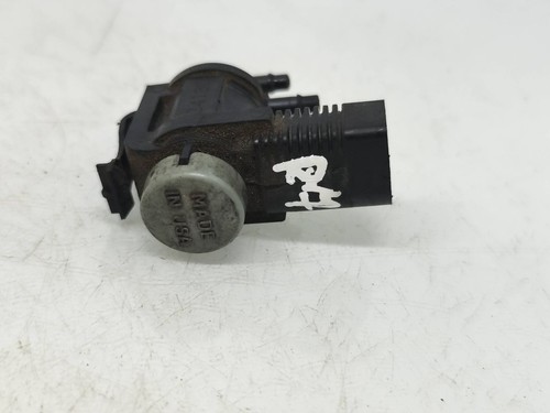 Audi TT TTS Mk2 2009 Diesel 125kW Turbolader Druckwandler Magnetventil RAG152948