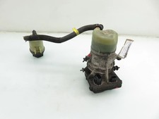Pompe direction assistée Ford S-MAX