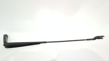 5769554108 WISCHARM SCHEIBENREINIGUNG VORN RECHTS / 187056 FÜR SEAT ATECA KH7,