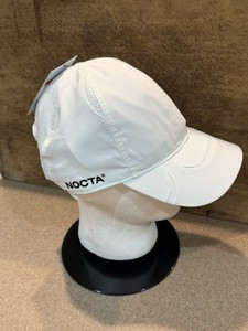 Nocta Hat | eBay