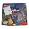 Magic The Gathering - Marvel's Spider-Man Spidey’s Sensational Showdown New