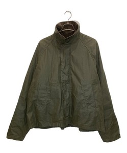 Barbour Graham | eBay