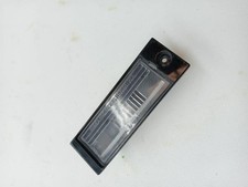 kennzeichenleuchte KIA XCEED 925012S500 jgrmp382080