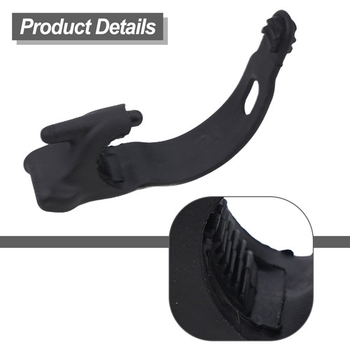 Motorcycle Hand Grip Control Cruise Assist Rocker Accessory Throttle Replacement - Picture 12 of 23