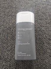 Living Proof Perfect Hair Day PhD 5-In-1 Styling Treatment 4oz