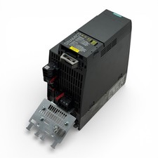 Siemens Sinamics G120C 6SL3210-1KE21-3AF1 | 6SL3 210-1KE21-3AF1
