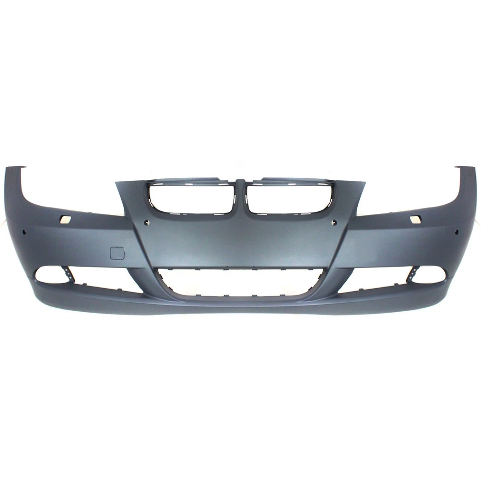 Nuevo Kit Reparación Carrocería Delantera 323 330 Sedán E90 Serie 3 para BMW 325i E93 328i Foto 2 de 4