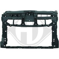 2266002 Frontverkleidung FüR VW Beetle (5C1, 5C2)