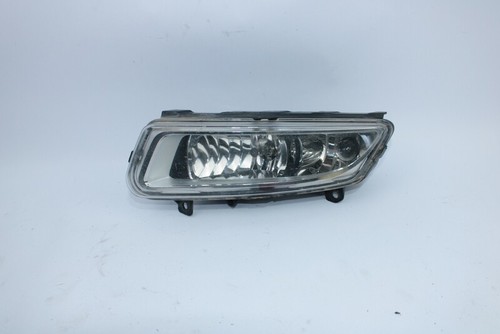 17416201 nebelscheinwerfer links VOLKSWAGEN POLO 1.6 TDI 2009 1392149