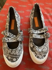 Rocketdog Women's Size 9
