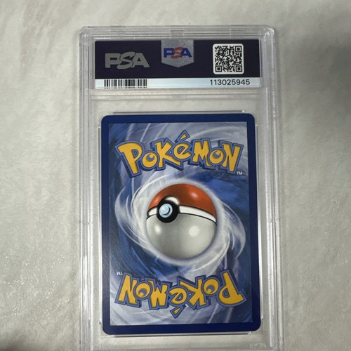 Meditite 153/142 Sv07: Stellar Crown Holo - Picture 2 of 2