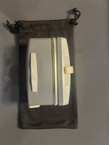 Cigarette Dispenser Car