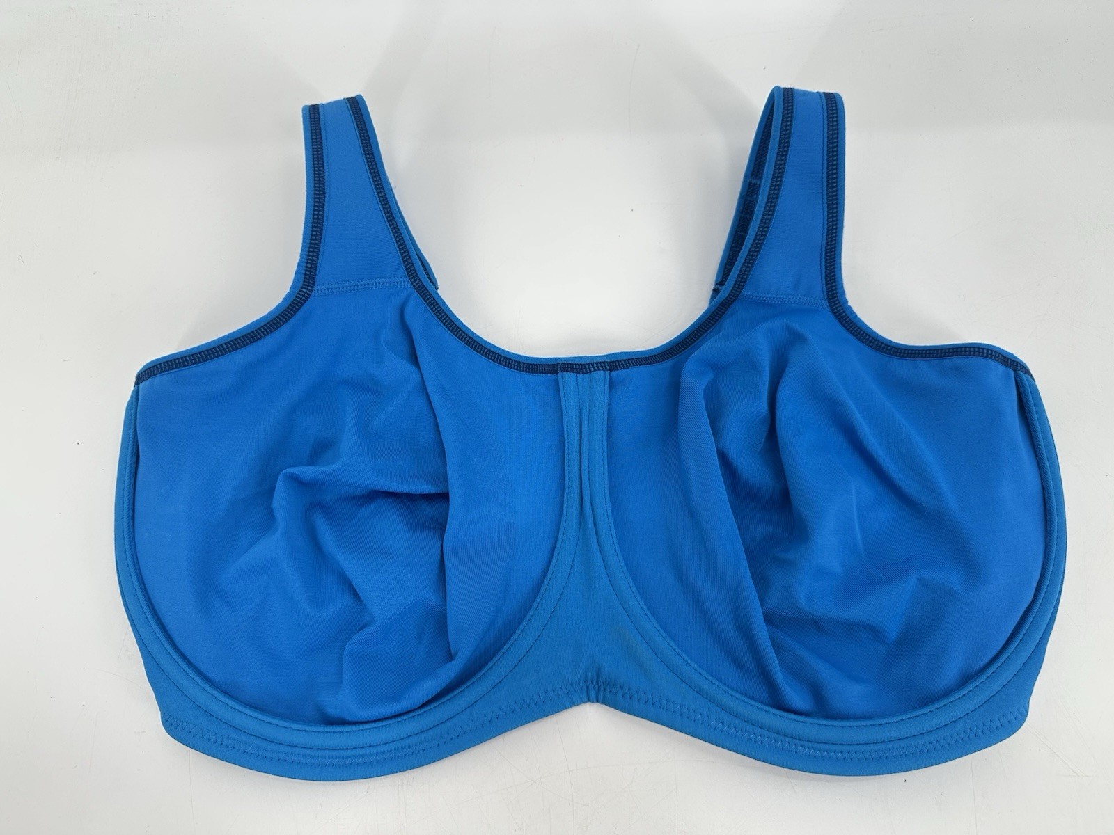 WACOAL Simone Maximum Support Underwire Sports Br… - image 1