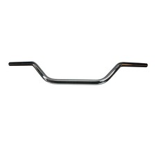 TRW Stahllenker (für: Harley-Davidson FXSTS 1450 Softail Springer 00-04 )