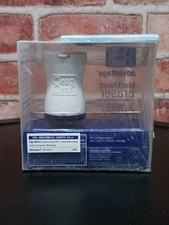 Clean & Clear Blackhead Eraser Factory Sealed...