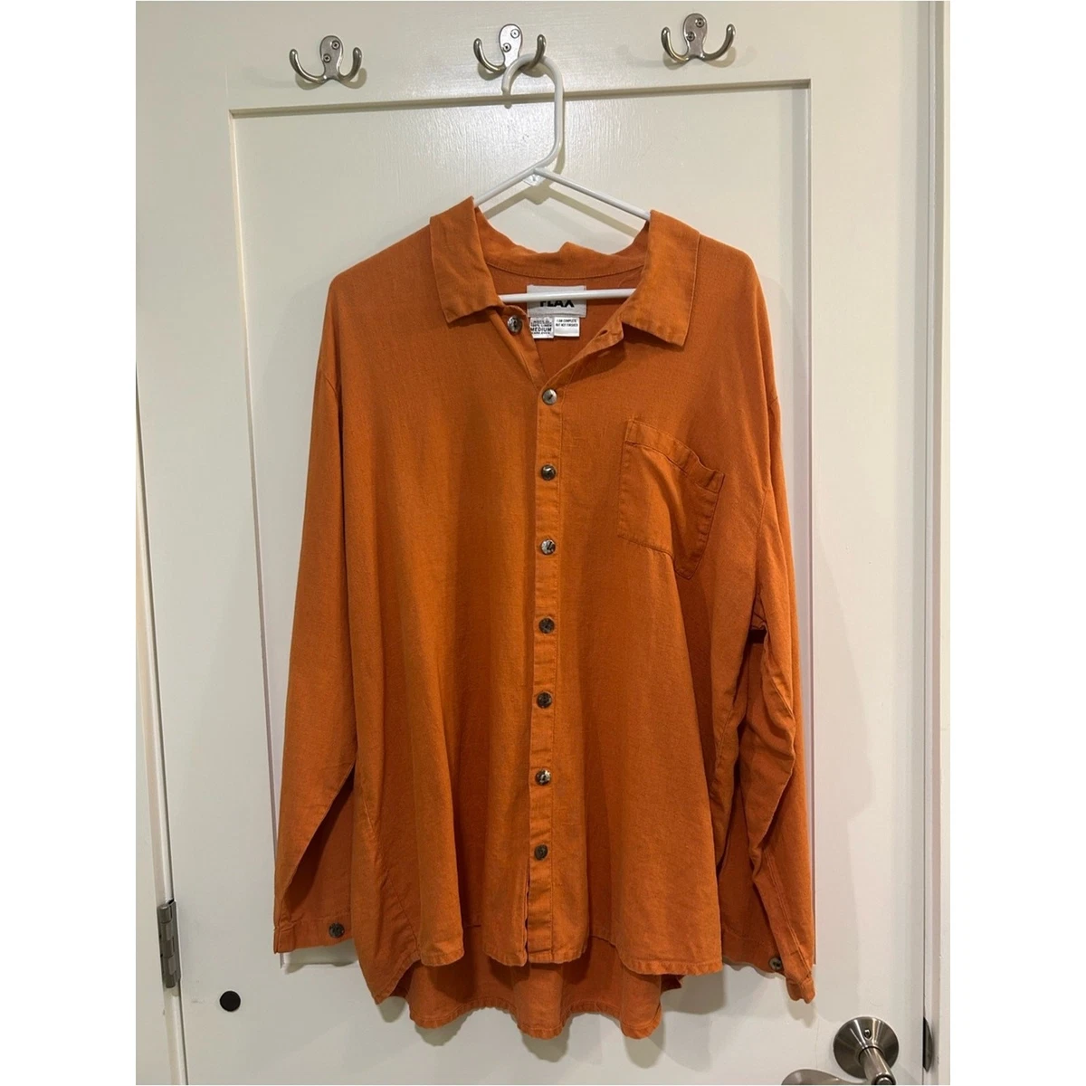 25+ Flax Men's Clothes for sale | Updated Oct 2026