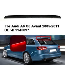 Bremsleuchte 4F9945097 Dritte Bremsleuchte Für Audi A6 C6 Avant Touring 05-11