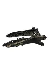 06 07 Suzuki GSXR 600 750 STRAIGHT FRONT SUBFRAME SUB FRAME