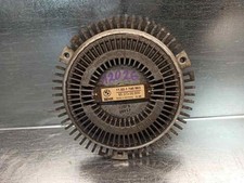 Moteur BMW 528
