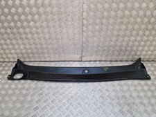 Pare-brise Dacia SANDERO