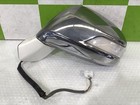HONDA Freed 2012 DBA-GB3 Left Side Mirror 76250SYYJ01 [Used] [PA114302287]