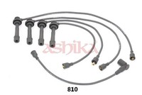 Ashika 132-08-810 ZüNdleitungssatz FüR Suzuki