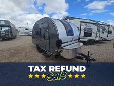 2026 nuCamp TAB 360 CS 360 CS