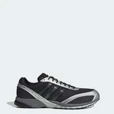adidas men Adizero Adios OG Shoes